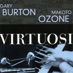 Virtuosi